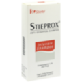 STIEPROX Intensiv Shampoo
