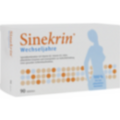 SINEKRIN Filmtabletten