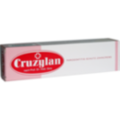 CRUZYLAN med.Zahnpasta