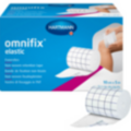 OMNIFIX elastic 5 cmx10 m Rolle