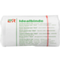 IDEALBINDE Lohmann 10 cmx5 m m.Schlingk.Zellgl.