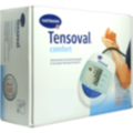 TENSOVAL comfort BD-Gerät m.Zugbügelmansch.22-32cm