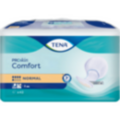 TENA COMFORT normal Vorlage