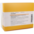 PASCORBIN 750 mg  Kwas askorbinowy/5ml Roztwór do wstrzykiwań