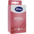 RITEX Ideal Kondome