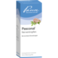 PASCONAL Nerventropfen