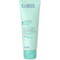 EUBOS SENSITIVE Hand Repair & Schutz Creme