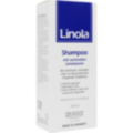 LINOLA Shampoo