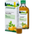 KARTOFFELSAFT Schoenenberger