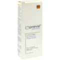 PREVAL Lipojoba Shampoo
