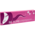 BE SURE Schwangerschaftstest
