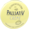 PALLIATIV Creme