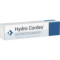 HYDRO CORDES Creme