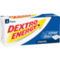 DEXTRO ENERGEN classic W&uuml;rfel
