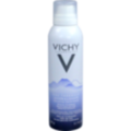 VICHY THERMALWASSERSPRAY Neu