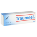 TRAUMEEL S Creme