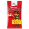 EM-EUKAL Kinder Bonbons zuckerhaltig