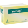 YOMOGI Kapseln