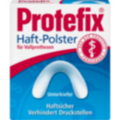 PROTEFIX Haftpolster f&uuml;r Unterkiefer