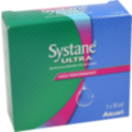 SYSTANE ULTRA Benetzungstropfen für die Augen