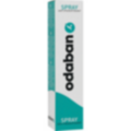 ODABAN Antitranspirant Deodorant Spray