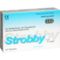 STROBBY Tabletten
