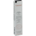 AVENE Couvrance Mascara schwarz