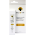 BIO-H-TIN Nagelcreme Plus