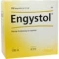 ENGYSTOL Ampullen