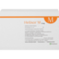 HELIXOR M fiole 5 mg