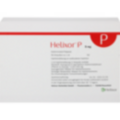 HELIXOR P Ampullen 5 mg