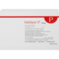HELIXOR P ampoules 10 mg