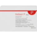 HELIXOR P ampoules 30 mg