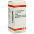 PEL TALPAE D 6 Tabletten