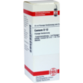 CONIUM D 12 Dilution