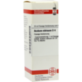 ACIDUM NITRICUM D 4 Dilution