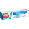 FITTYDENT super Haftcreme