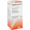 FERRUM HAUSMANN Sirup 10 mg/ml