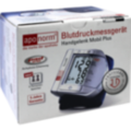 APONORM Blutdruckmessgerät Mobil Plus Handgelenk