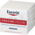 EUCERIN Anti-Age Volume-Filler Nachtpflege Creme