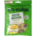 EM-EUKAL Gummidrops Hustenmischung zuckerhaltig