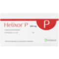 HELIXOR P fiole 100 mg