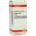 CONIUM D 30 Tabletten