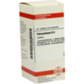 PETROSELINUM D 4 Tabletten