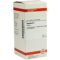 SPIGELIA D 4 Tabletten