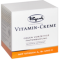 RUGARD Vitamin Creme