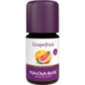 GRAPEFRUIT ÖL Bio