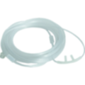 O2 Nasenbrille Kraton Erwachsene