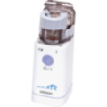 OMRON U22 MicroAIR Inhalationsgerät
