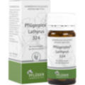 PFLÜGERPLEX Lathyrus 324 Tabletten